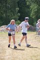 De aflossingszone 2013 - 094